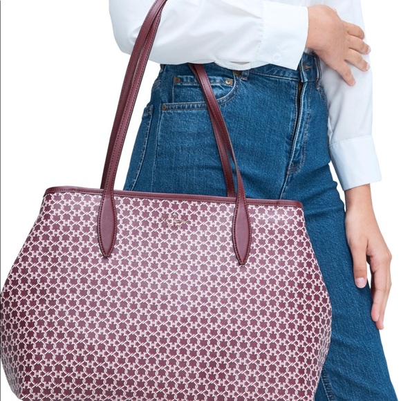 FINAL PRICE !! - Picture 8 of 8